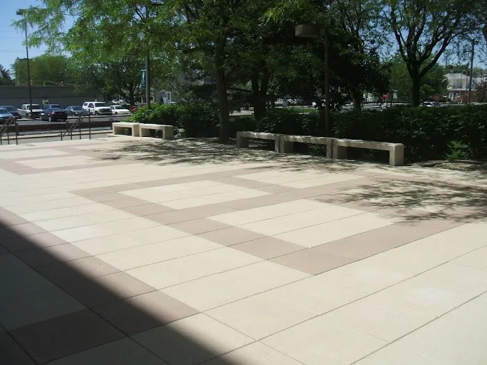 Blackmore & Buckner Roofing, a Tecta America Company LLC Picture 6