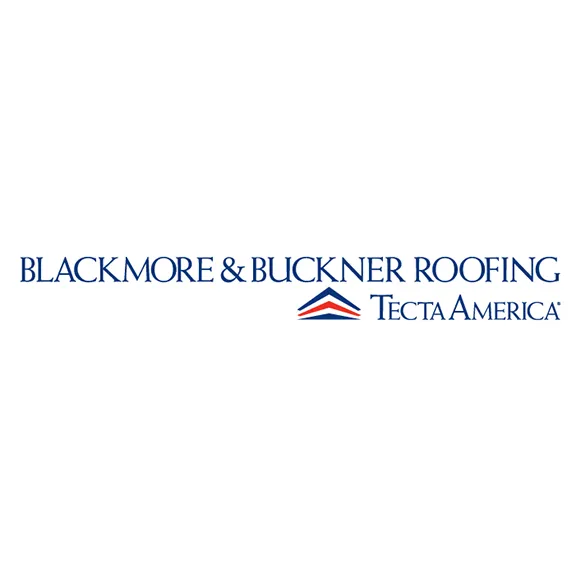 Blackmore & Buckner Roofing, a Tecta America Company LLC Picture 8