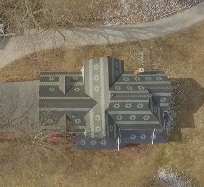 Blackmore & Buckner Roofing, a Tecta America Company LLC Picture 9