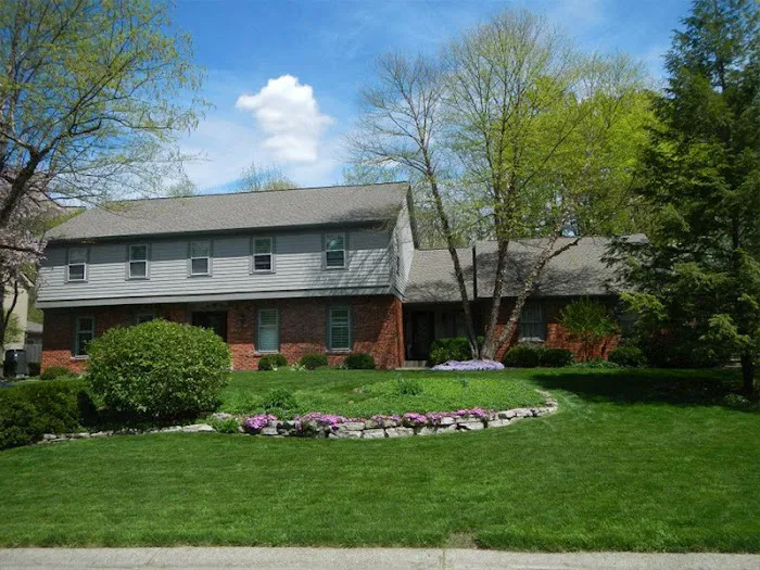 Capstone Restoration Picture 1