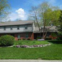 Capstone Restoration ico