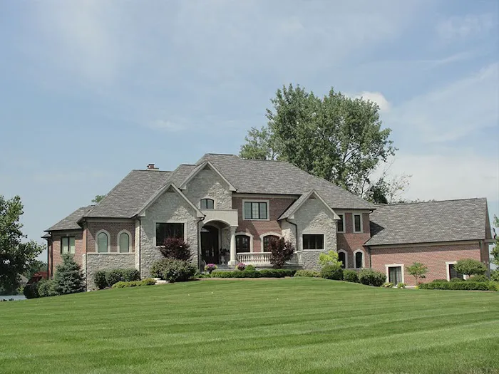 Capstone Restoration Picture 2