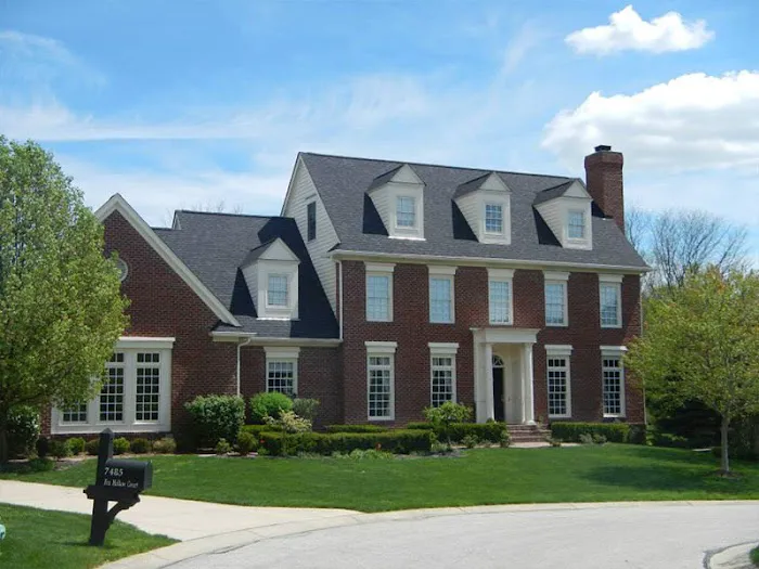 Capstone Restoration Picture 4