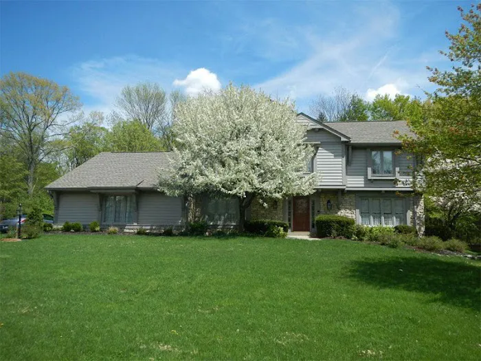 Capstone Restoration Picture 3