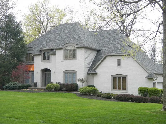 Capstone Restoration Picture 5