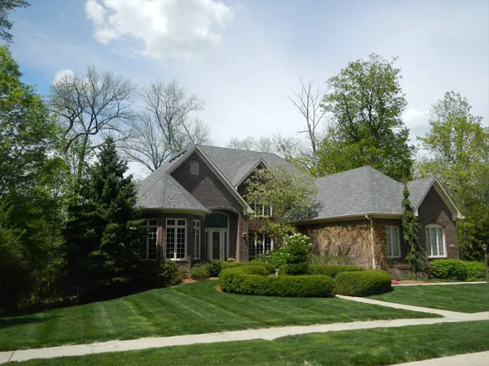 Capstone Restoration Picture 7