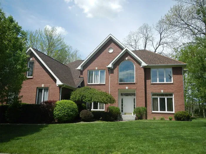 Capstone Restoration Picture 10