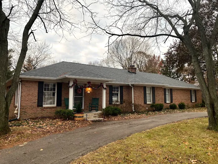 Legacy Roofing Picture 2