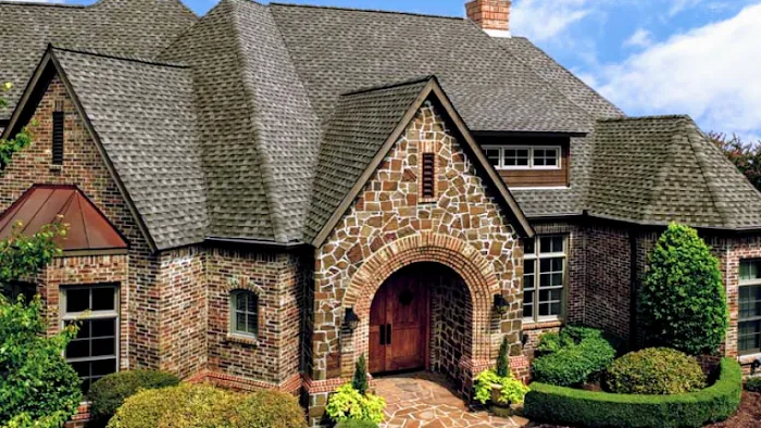 Legacy Roofing Picture 3