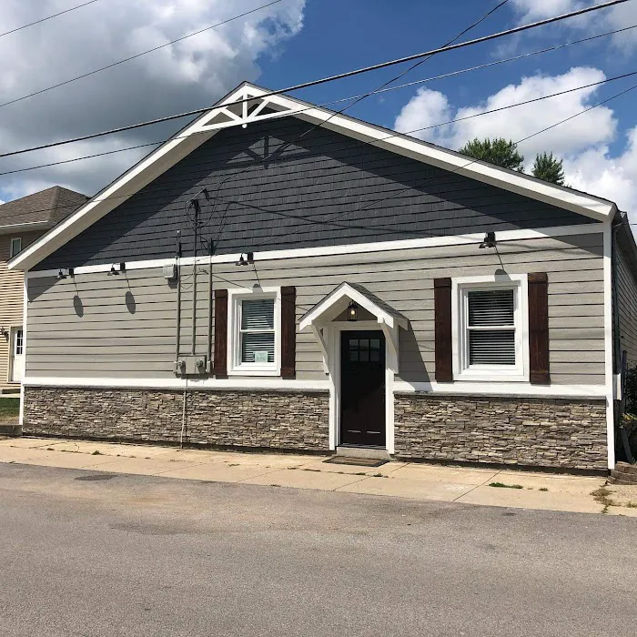 Legacy Roofing Picture 4