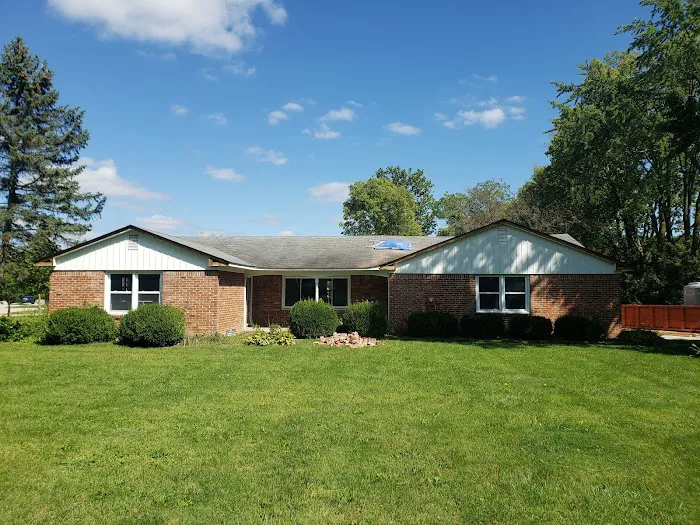 Legacy Roofing Picture 7