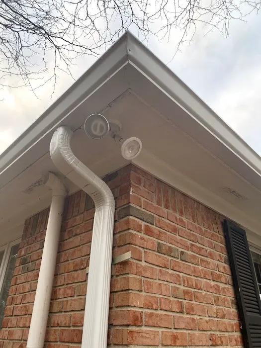 Legacy Roofing Picture 9