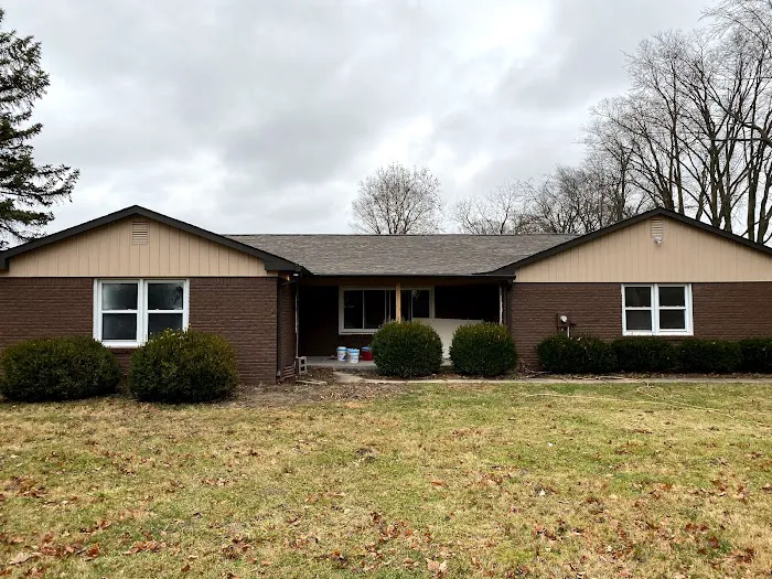 Legacy Roofing Picture 10