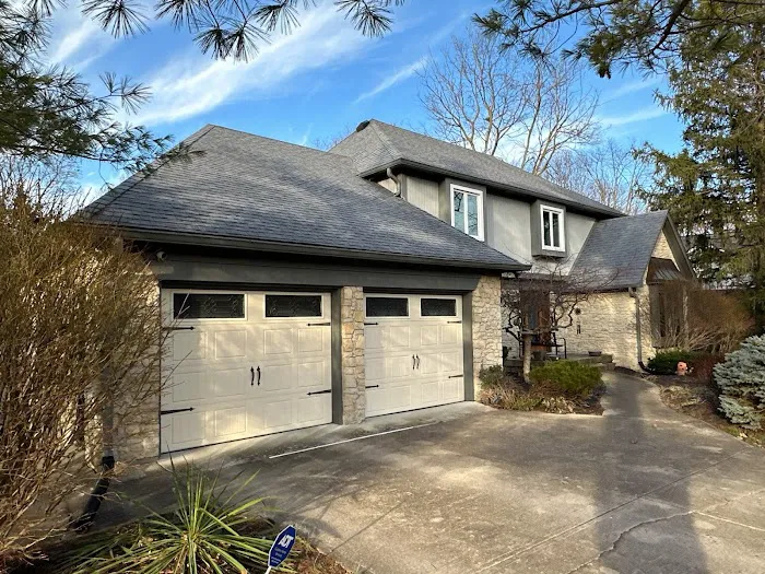 Mister Quik Home Services Picture 5