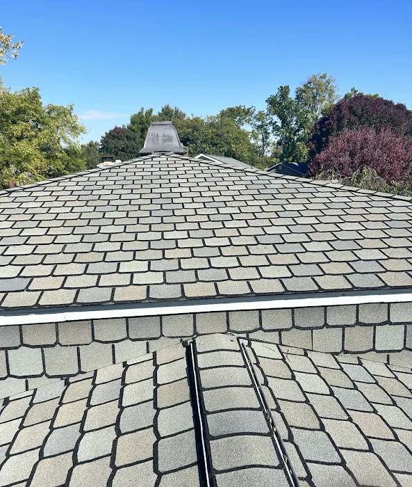 Mister Quik Home Services Picture 3