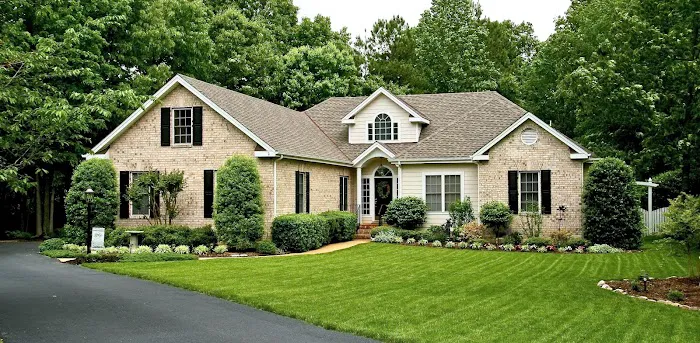 Mister Quik Home Services Picture 6