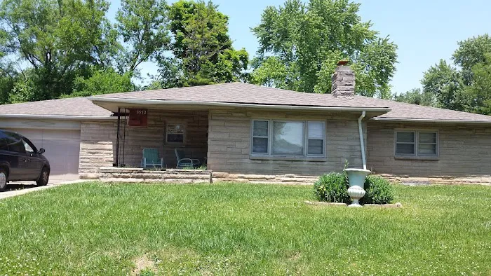 Mister Quik Home Services Picture 9