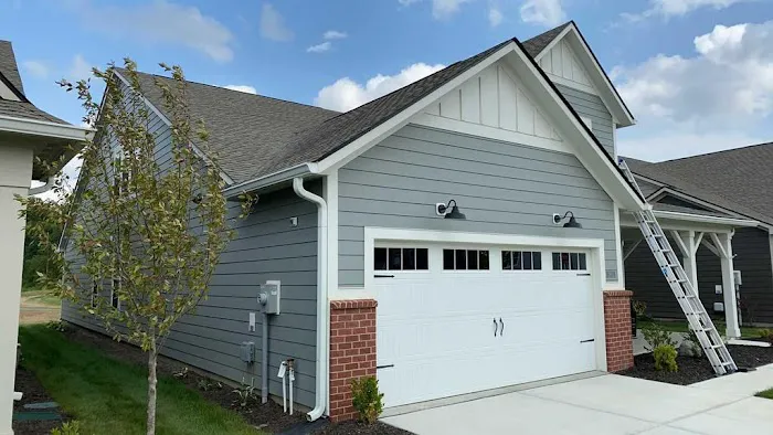 Mister Quik Home Services Picture 7