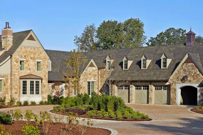 Mister Quik Home Services Picture 10