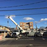 Gemini General Contracting