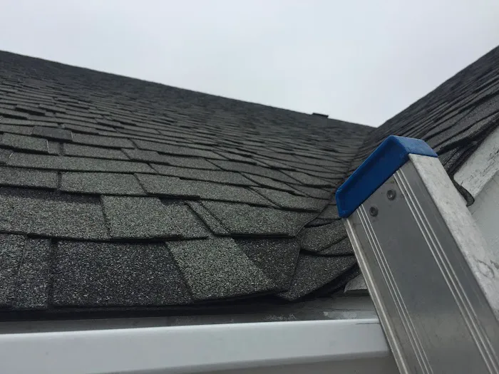 Gemini General Contracting Picture 3