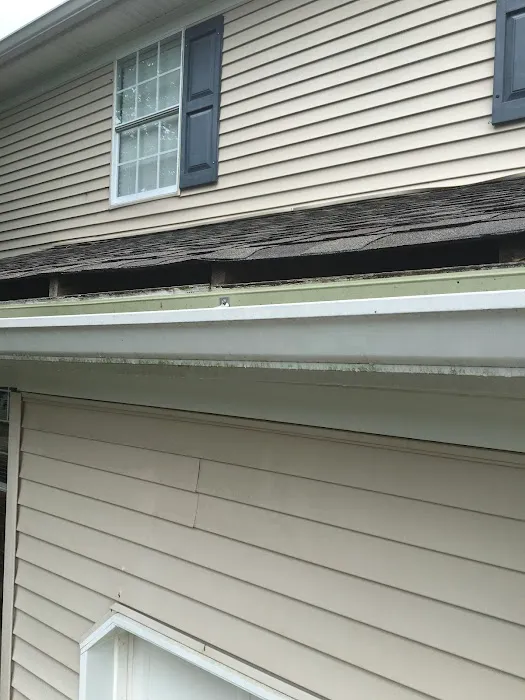 Gemini General Contracting Picture 5