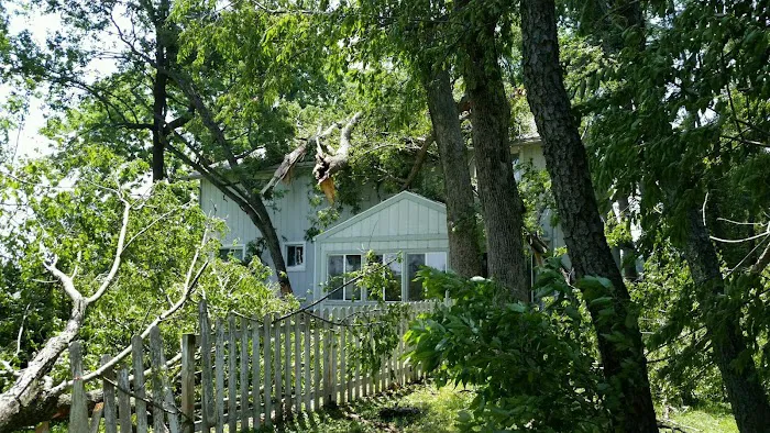 Gemini General Contracting Picture 6