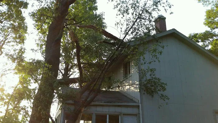 Gemini General Contracting Picture 4