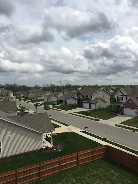 Gemini General Contracting Picture 8