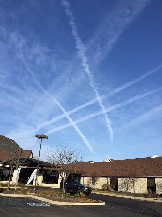 Gemini General Contracting Picture 10