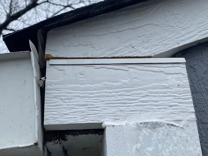 Gemini General Contracting Picture 9