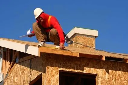 Superior Roofing & Siding LLC. Picture 3