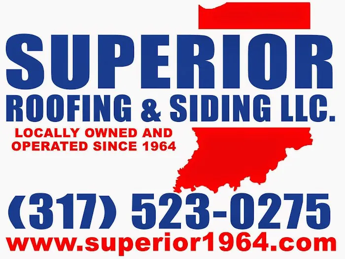 Superior Roofing & Siding LLC. Picture 4