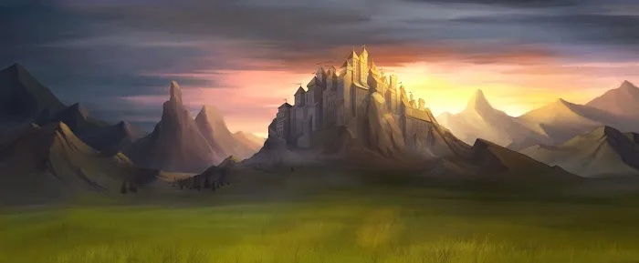 GSI Services Picture 1