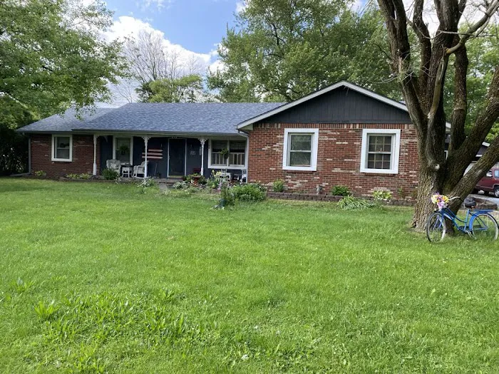 Red Bird Roofing Picture 5