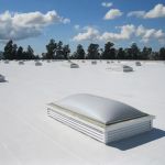 Stay Dry Roofing