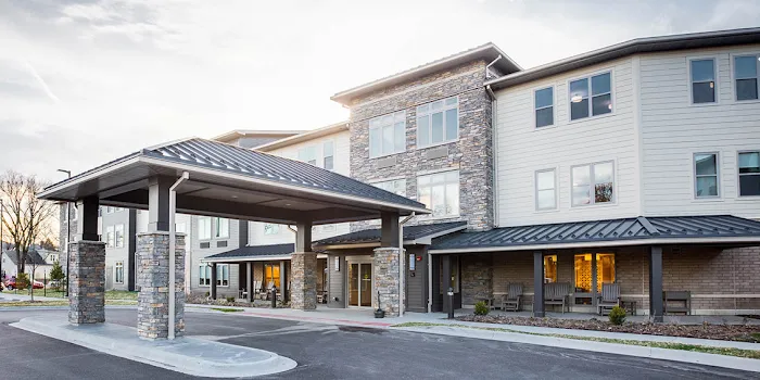 Stay Dry Roofing Picture 3