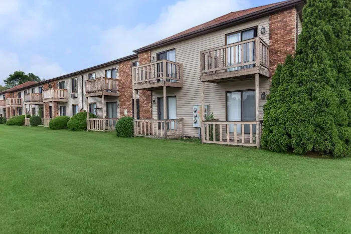 Stay Dry Roofing Picture 9