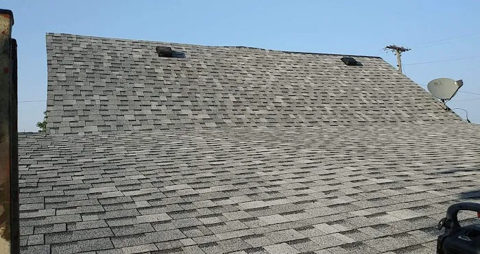 Mnr Quality Roofing Picture 2