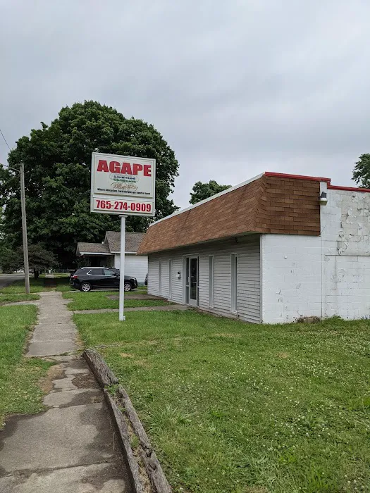 Complete Commercial Roofing Picture 1