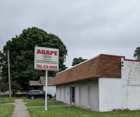 Complete Commercial Roofing