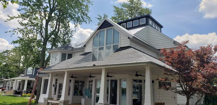 Priority Roofing Picture 3