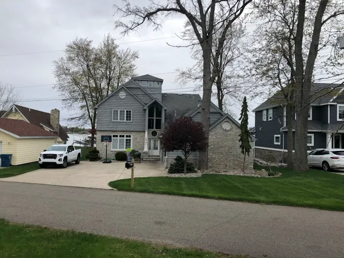 Priority Roofing Picture 2