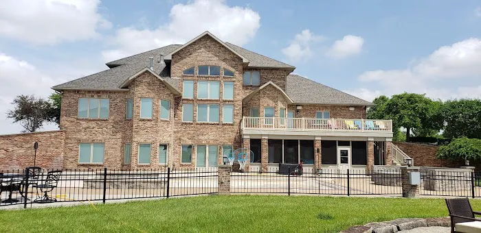 Priority Roofing Picture 1