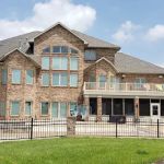 Priority Roofing