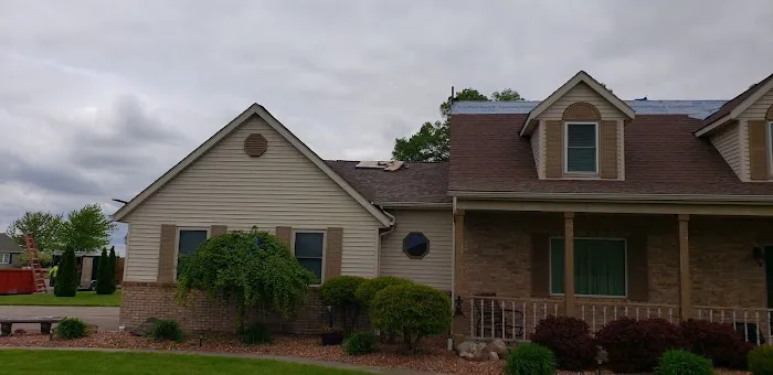 Priority Roofing Picture 4