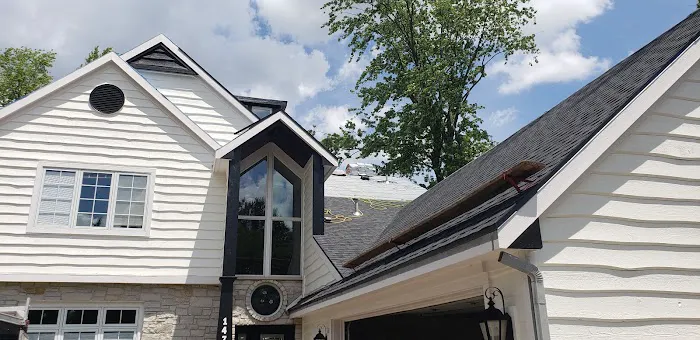 Priority Roofing Picture 6