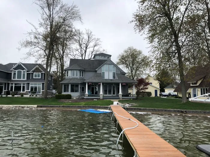 Priority Roofing Picture 7