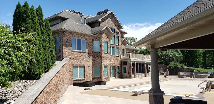 Priority Roofing Picture 9