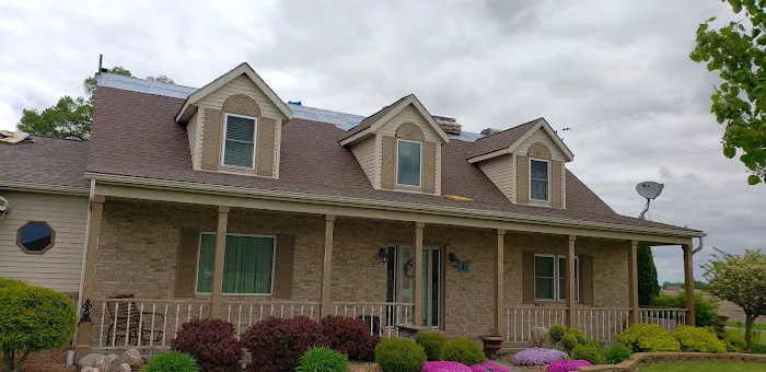 Priority Roofing Picture 10